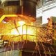 Indische Unternehmer treten für die Abschaffung der Steuern auf den Export von Eisenerz