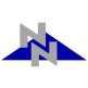 Norilsk Nickel wird weiterhin in der Produktion zu investieren