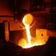 Die koreanischen Stahlunternehmen verlangen von den USA Vorteile