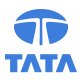 Tata Steel Europe die Zahl der Bewerber