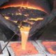Lithium statt Nickel: die änderungen in der australischen Metallurgie