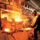 Der Deutsche Verband der Stahl hat über das chinesische Programm der chinesischen Produktionskapazitäten