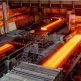 Eines der größten metallurgischen Unternehmen der Ukraine PJSC «zaporizhstal» zertifiziert im Bureau of Indian Standards