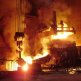 Kyschtymskiy Anlage erweitert die Produktion von Kathoden aus Kupfer