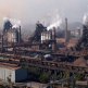 Für Белорецкого Stahlwerk werden Steuererleichterungen