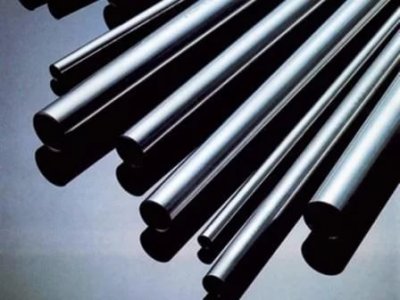 Kaufen Rod, Blatt, Draht W-35: Preis vom Lieferanten Electrovek-Stahl