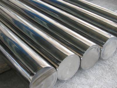 T-Stück: Material Edelstahl AISI 304