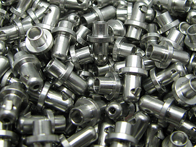 «Das Norilsker Nickel» hat sich in «Nornikel»