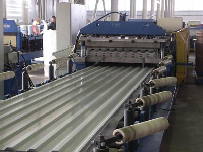 Indische Hersteller haben neue Unternehmen bauen