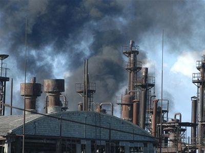 China reduziert den Verbrauch und verringert die Produktion von Nickel Edelstahl
