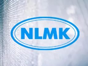 JHL Capital Group kann pleite gehen wegen der Handelskrieg mit China