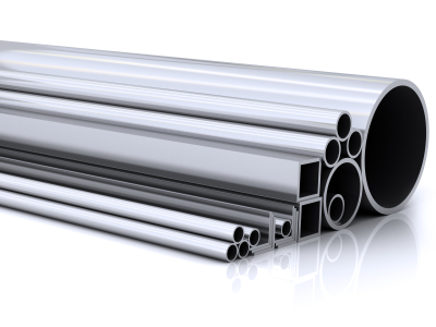 Kaufen Rohr -, Draht -, Rundstab Alloy 1815: der Preis vom Lieferanten Electrovek-Stahl