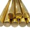 Bronze, Kupfer, Messing