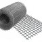 Grids und Anschluss