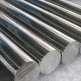 T-Stück: Material Edelstahl AISI 304