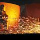 "Karelsky Okatysh" installierte einen neuen Brecher