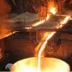Reparaturen am Walzwerk Ижстали abgeschlossen