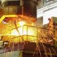 Uralelectromed werden hochreine Kupfersulfat produzieren