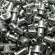 Nucor einen neuen kaltwalzende Mühle