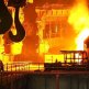 Kunming Steel zu errichten beabsichtigt, Metallurgische Kombinat in Myanmar