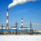 Gesellschaft ArcelorMittal realisieren will noch eine Reihe von Projekten in Indien