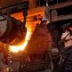 Klage gegen die russische Armaturen von europäischen Stahlunternehmen