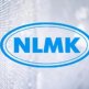 JHL Capital Group kann pleite gehen wegen der Handelskrieg mit China