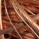 Die Regierung Simbabwes zu privatisieren beabsichtigt, Zisco (Zimbabwe Iron and Steel Company)