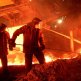 In Bangladesch kam трубошпунт von Загорского pfeifenwerks