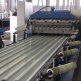 Indische Hersteller haben neue Unternehmen bauen
