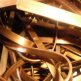 Wenn China erhöht das Ausmaß der Reduzierung der Kapazitäten – World-Metallurgie erholen