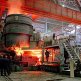 Die Fusion der großen chinesischen Stahlunternehmen nicht mehr weit