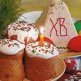 Osterbräuche