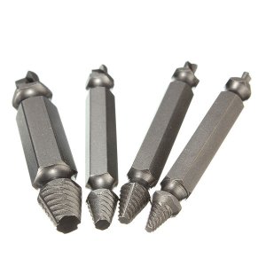 Kaufen Werkzeugstähle zu einem erschwinglichen Preis vom Anbieter Electrovek-Stahl
