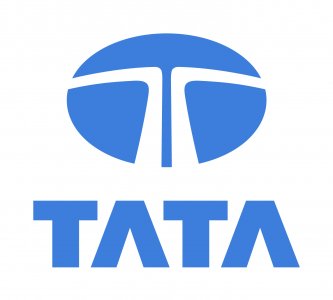 Tata Steel Europe die Zahl der Bewerber