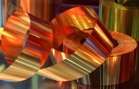 Tokyo Steel Manufacturing drei Monaten zu einer Reihe von erhöht die Preise